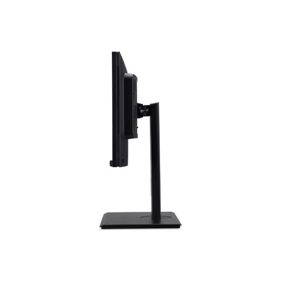 Acer Vero B248Y Ebemiqprcuzxv - B8 Series - LED mo | UM.QB8EE.E01