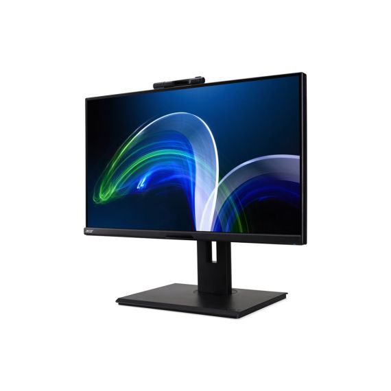 Acer Vero B248Y Ebemiqprcuzxv - B8 Series - LED mo | UM.QB8EE.E01