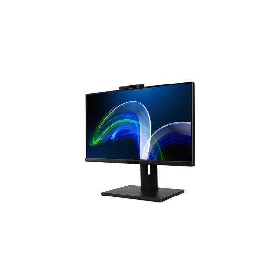 Acer Vero B248Y Ebemiqprcuzxv - B8 Series - LED mo | UM.QB8EE.E01