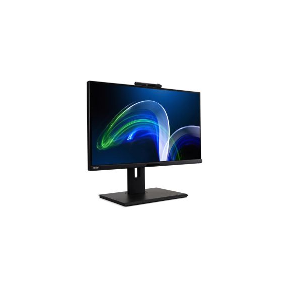 Acer Vero B248Y Ebemiqprcuzxv - B8 Series - LED mo | UM.QB8EE.E01