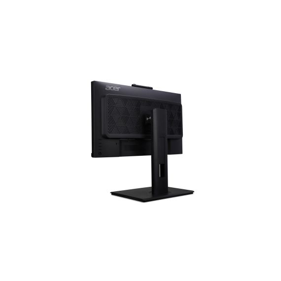 Acer Vero B248Y Ebemiqprcuzxv - B8 Series - LED mo | UM.QB8EE.E01