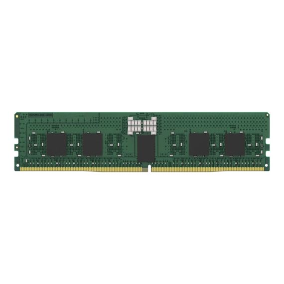 Kingston Server Premier - DDR5 - module - 16 G | KSM48R40BS8-16MD