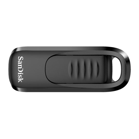 SanDisk Ultra Slider - USB flash drive - 1 TB  | SDCZ480-1T00-G46