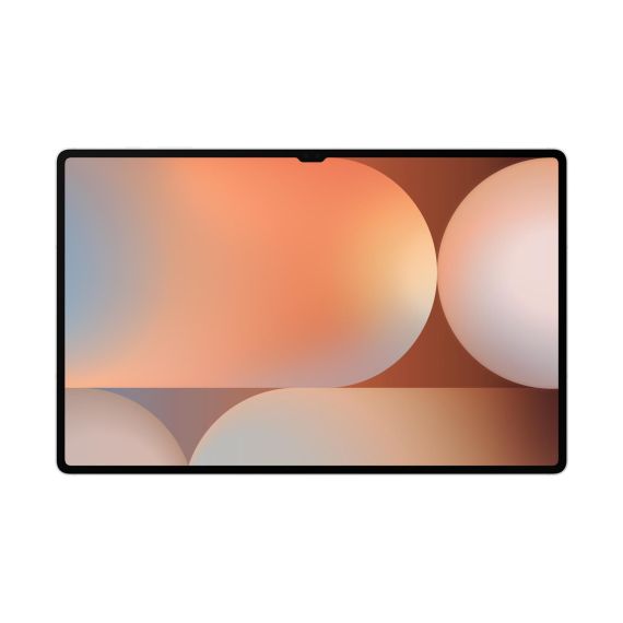 Samsung Galaxy Tab S10 Ultra - Tablet - Android  | SM-X920NZSTEUB