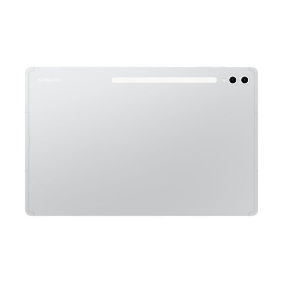 Samsung Galaxy Tab S10 Ultra - Tablet - Android  | SM-X920NZSTEUB