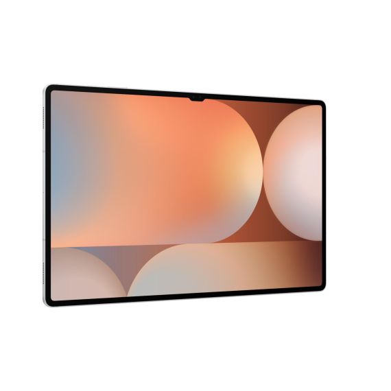Samsung Galaxy Tab S10 Ultra - Tablet - Android  | SM-X920NZSTEUB