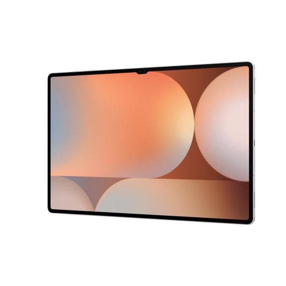 Samsung Galaxy Tab S10 Ultra - Tablet - Android  | SM-X920NZSTEUB