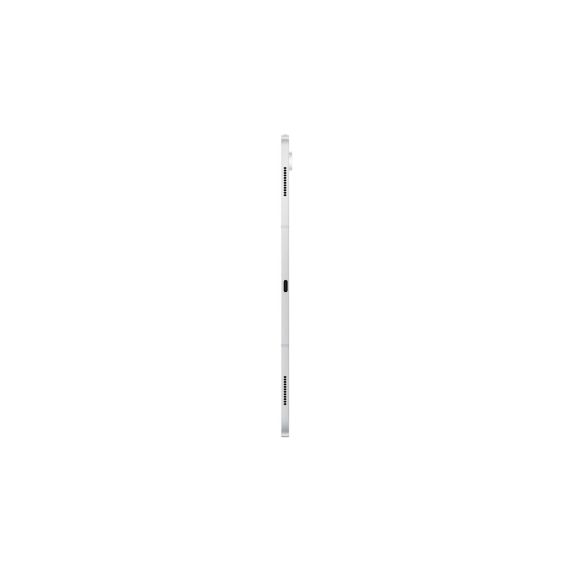 Samsung Galaxy Tab S10 Ultra - Tablet - Android  | SM-X920NZSTEUB