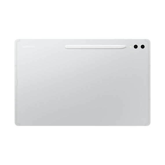 Samsung Galaxy Tab S10 Ultra - Tablet - Android  | SM-X920NZSTEUB