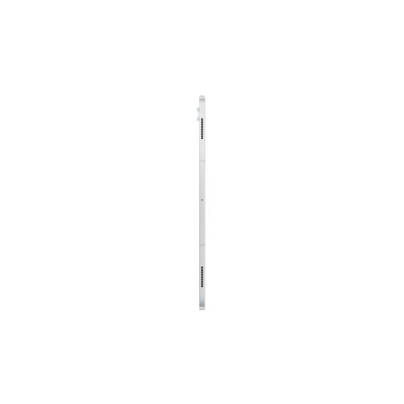 Samsung Galaxy Tab S10 Ultra - Tablet - Android  | SM-X920NZSTEUB