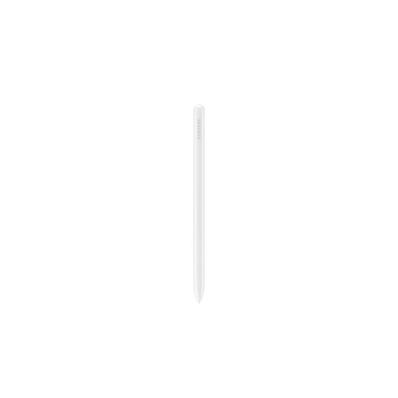 Samsung Galaxy Tab S10 Ultra - Tablet - Android  | SM-X920NZSTEUB