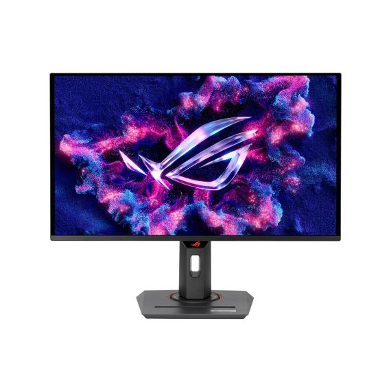 ASUS ROG Strix OLED XG27ACDNG - OLED monitor -  | 90LM0AN0-B01970