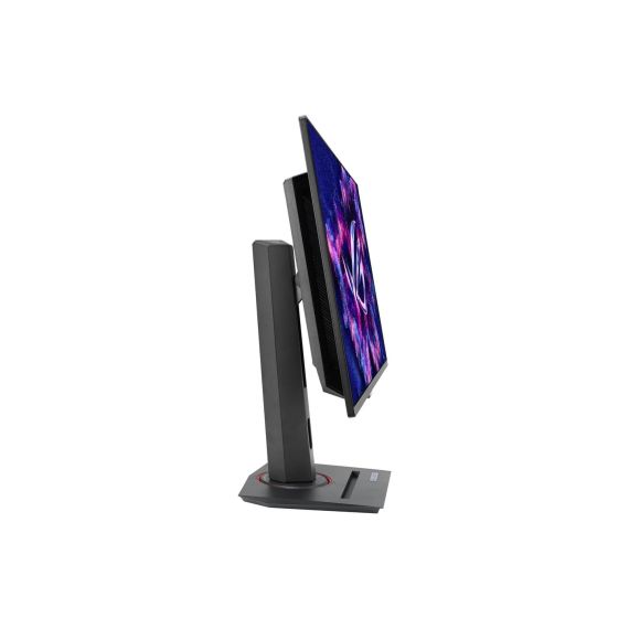 ASUS ROG Strix OLED XG27ACDNG - OLED monitor -  | 90LM0AN0-B01970