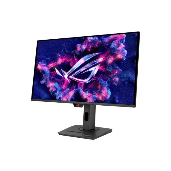 ASUS ROG Strix OLED XG27ACDNG - OLED monitor -  | 90LM0AN0-B01970
