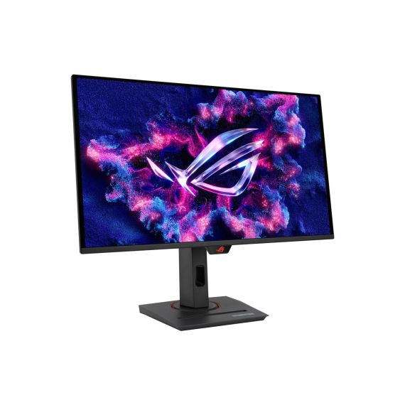 ASUS ROG Strix OLED XG27ACDNG - OLED monitor -  | 90LM0AN0-B01970