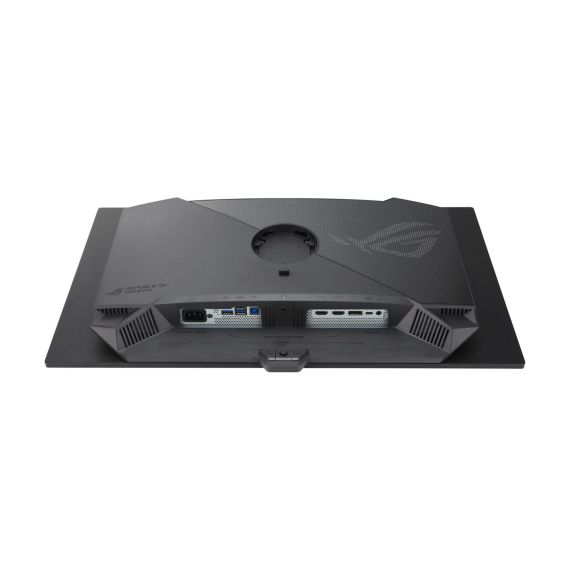 ASUS ROG Strix OLED XG27ACDNG - OLED monitor -  | 90LM0AN0-B01970