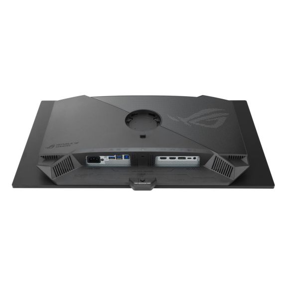ASUS ROG Strix OLED XG27ACDNG - OLED monitor -  | 90LM0AN0-B01970