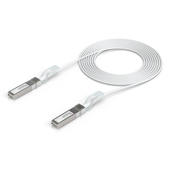 Ubiquiti UACC-Uplink-SFP28-3M / 3 m / SFP2 | UACC-UPLINK-SFP28-3M
