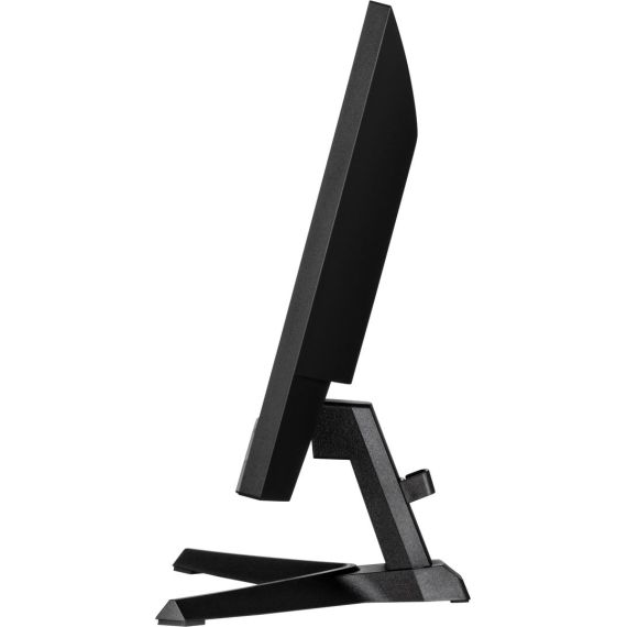 iiyama G-MASTER Black Hawk G2245HSU-B2 - LED monitor - 22" (21.5"