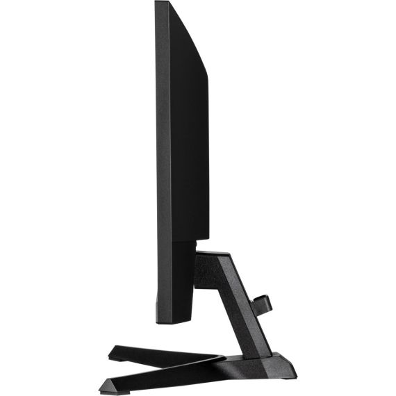 iiyama G-MASTER Black Hawk G2245HSU-B2 - LED monitor - 22" (21.5"