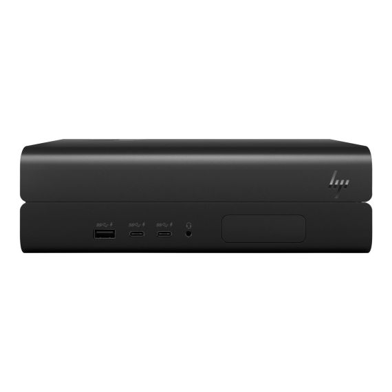 mini 5U - 1 x Core i7 i7-14700 / up to 5.4 GHz - RA | 8T1W1EA#ABD