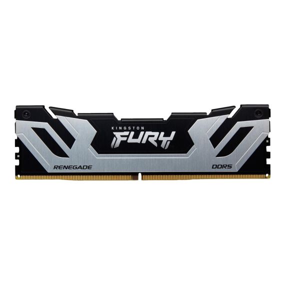 Kingston FURY Renegade - DDR5 - module - 24 GB - | KF584CU40RS-24