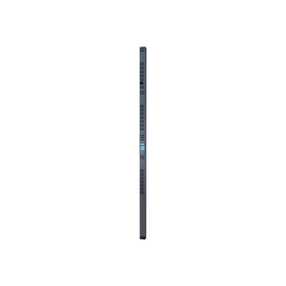 Power distribution unit (rack-mountable) - AC 200/208/ | AP8459WW