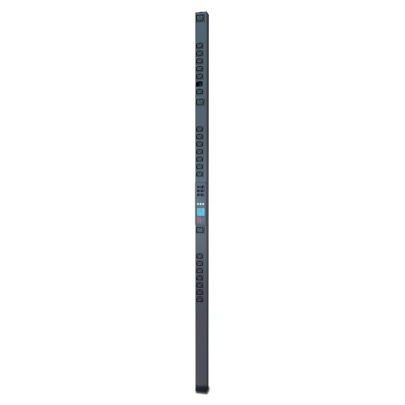 Power distribution unit (rack-mountable) - AC 200/208/ | AP8459WW