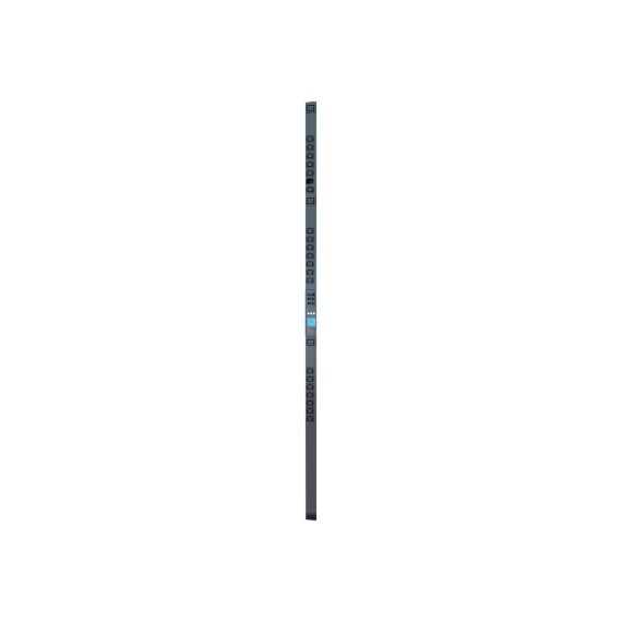 Power distribution unit (rack-mountable) - AC 200/208/ | AP8459WW