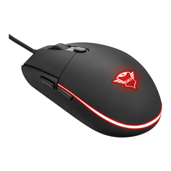 Trust Gaming GXT 838 Azor Gaming Combo - Keyboard and mou | 23289