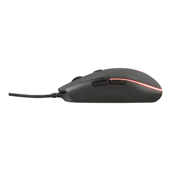Trust Gaming GXT 838 Azor Gaming Combo - Keyboard and mou | 23289
