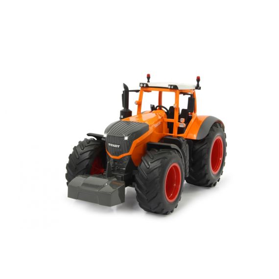 Jamara Fendt 1050 Vario Municipal / Tractor / 1 16 / Ele | 405045