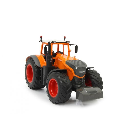 Jamara Fendt 1050 Vario Municipal / Tractor / 1 16 / Ele | 405045