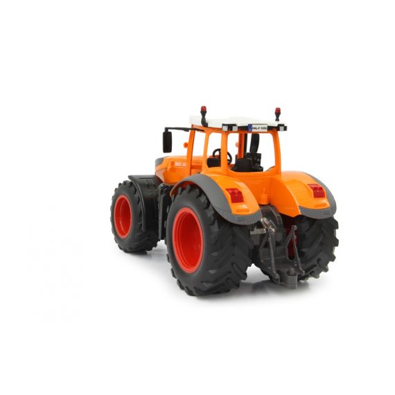Jamara Fendt 1050 Vario Municipal / Tractor / 1 16 / Ele | 405045
