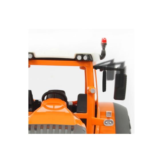 Jamara Fendt 1050 Vario Municipal / Tractor / 1 16 / Ele | 405045