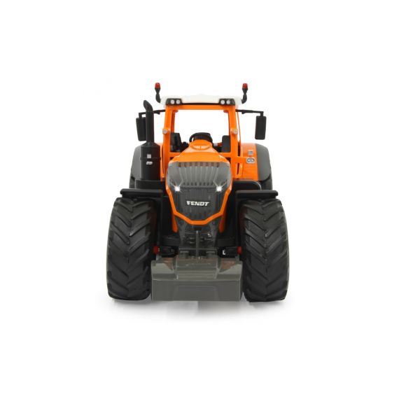 Jamara Fendt 1050 Vario Municipal / Tractor / 1 16 / Ele | 405045
