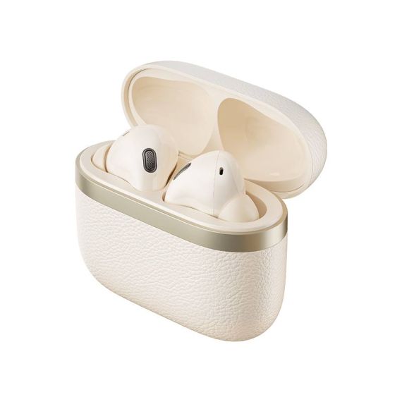 Edifier W260NC Bluetooth Earbuds ivory W260NCIV