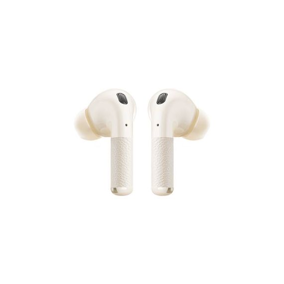 Edifier W260NC Bluetooth Earbuds ivory W260NCIV