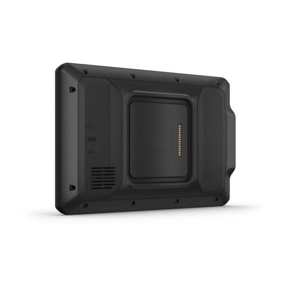 Garmin 895 All Europe 20.3 cm (8) 1280 x 800 0100274810