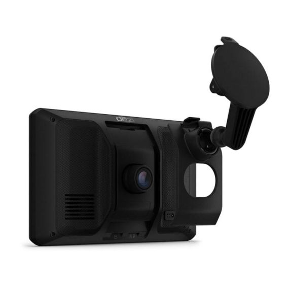Garmin DEZLCAM LGV710 17.6 cm (6.95) 1024 x 600 0100272710