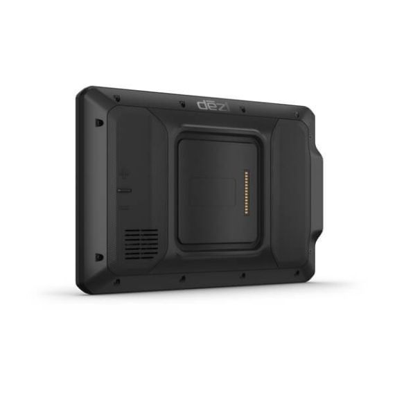 Garmin DEZL LGV810 City Street All Europe Southern 0100274010