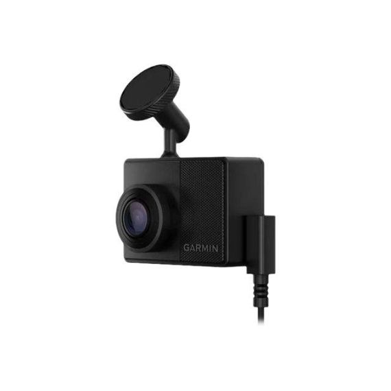Garmin Dash Cam 67W Dashboard camera 1440p 30 fps 0100250515