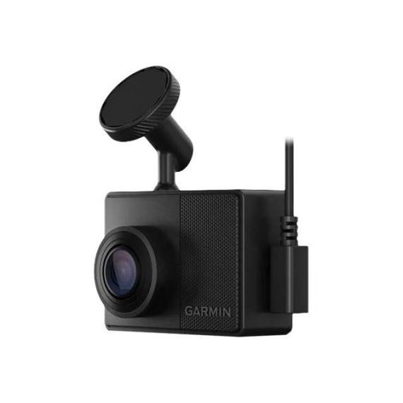 Garmin Dash Cam 67W Dashboard camera 1440p 30 fps 0100250515