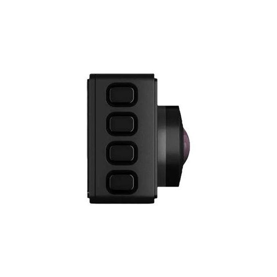 Garmin Dash Cam 67W Dashboard camera 1440p 30 fps 0100250515