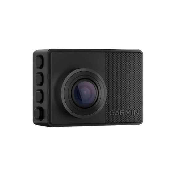 Garmin Dash Cam 67W Dashboard camera 1440p 30 fps 0100250515
