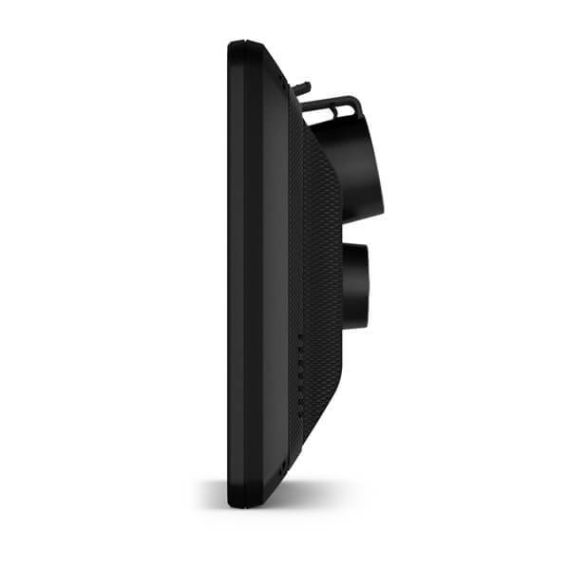 Garmin DriveCam 76 2D3D 17.6 cm (6.95) 1024 x 600 0100272910