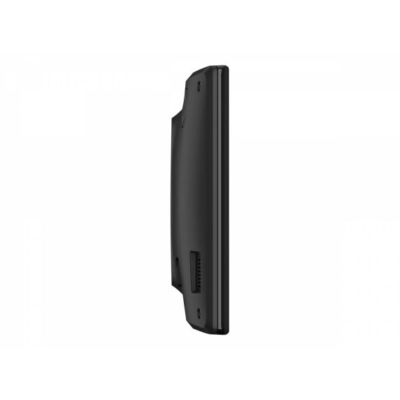 Garmin DriveSmart 55 Traffic GPS navigator 0100203713
