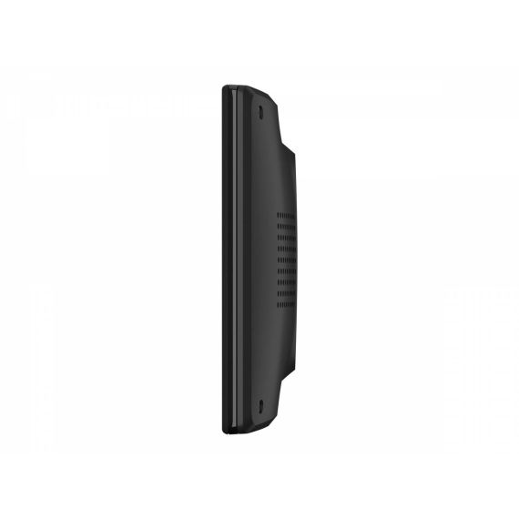Garmin DriveSmart 55 Traffic GPS navigator 0100203713