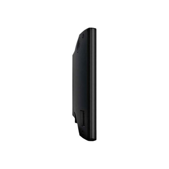 Garmin DriveSmart 66 GPS navigator automotive 6 0100246912