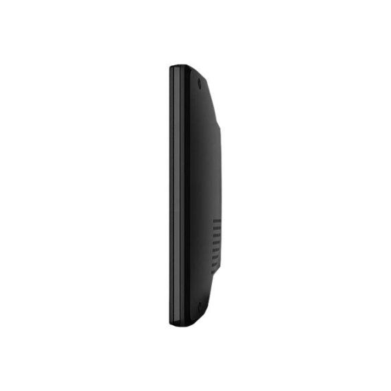 Garmin DriveSmart 66 GPS navigator automotive 6 0100246912